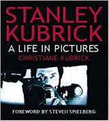 Stanley Kubric a life in Pictures