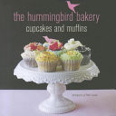 HUMMINGBIRD BAKERY CUPCKES AND MUFFINS
