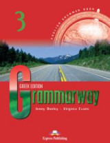 Grammarway 3