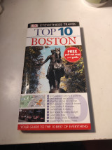 Boston