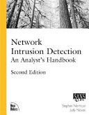 Network Intrusion Detection