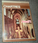 Chartres