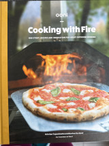 Cooking with Fire