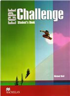 ECPEChallenge Student's Book