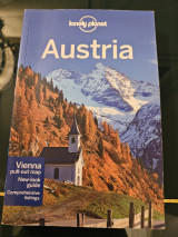 Austria