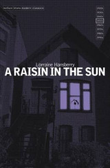 "A Raisin in the Sun"