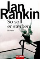 So soll er sterben