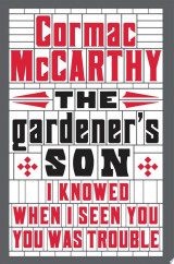 The Gardener's Son