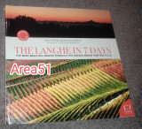 The Langhe in 7 days