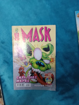 Mask 7