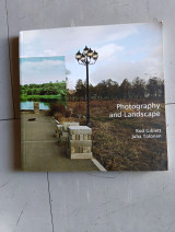 Photography and landscape