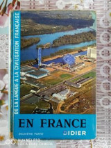 En France