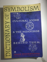 Dictionary of Symbolism