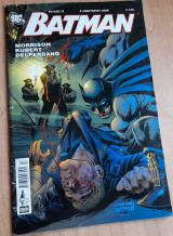Batman #13