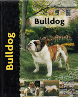 Bulldog