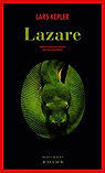 Lazare