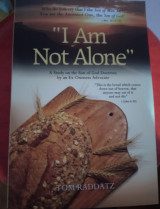 I Am Not Alone: A Study on the Son of God Doctrine by an Ex-Oneness Advocate