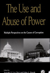 The Use and Abuse of Power