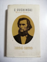 OEuvres choisies