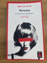 Persona