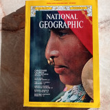 Νational Geographic - Vol.148, no. 5, November 1975