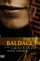 Das Labyrinth
