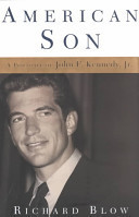 American Son