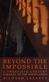 Beyond the Impossible