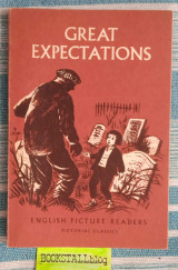 Great Expectations. English Picture Readers