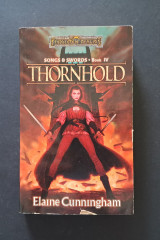 Thornhold
