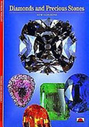 Diamonds and Precious Stones
