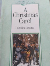 A Christmas Carol