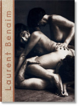 Laurent Benaim