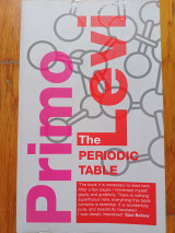 The Periodic Table