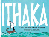 Ithaka