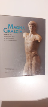Magna Grecia