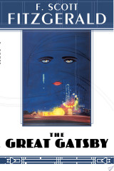 The Great Gatsby
