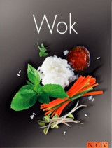 Wok