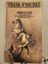 Ambuscade