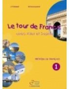 Le Tour De France 1 Methode
