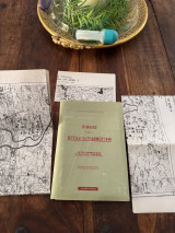 Οι Μάχες του Βίτσι και του Γράμμου 1949