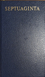 Septuaginta