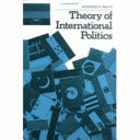 Theory of International Politics