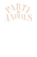 Party Animals