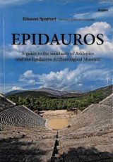 Epidauros