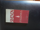 Maigret e il signor Charles
