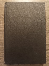 Βαν Γκογκ Η ζωή ενός μεγάλου ζωγράφου
