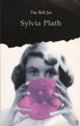 The bell jar