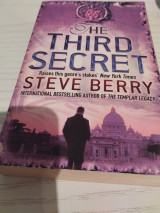 The third secret
