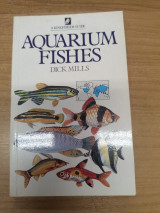 Aquarium Fishes